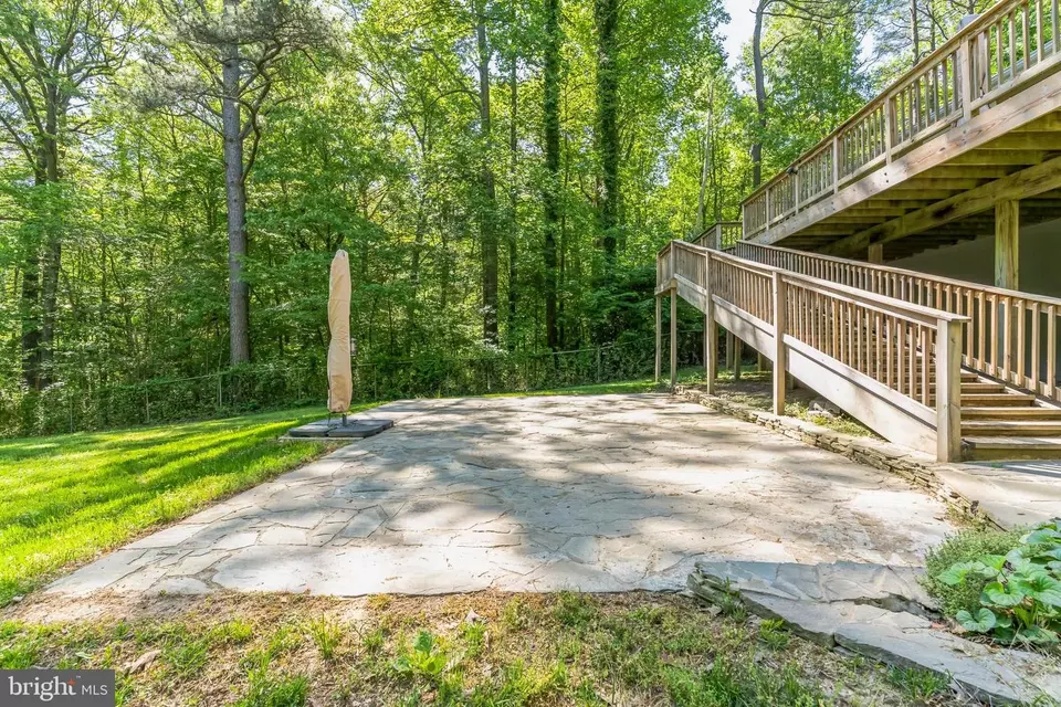 Exterior - 47052 Dixon Ct, Lexington Park, MD 20653 photo 4 of 6