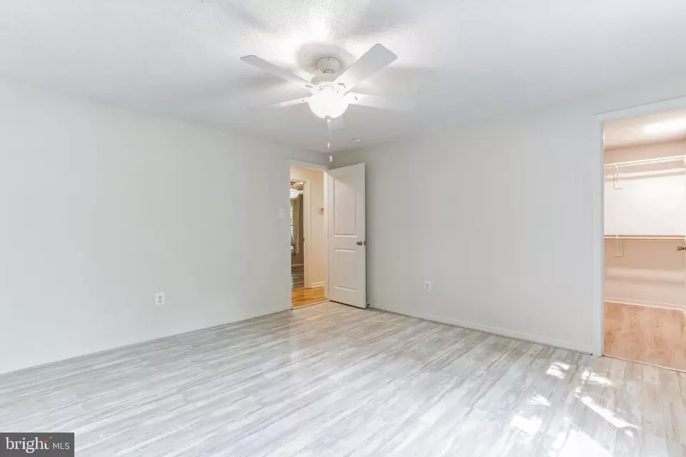 Other - 47052 Dixon Ct, Lexington Park, MD 20653 photo 9 of 20