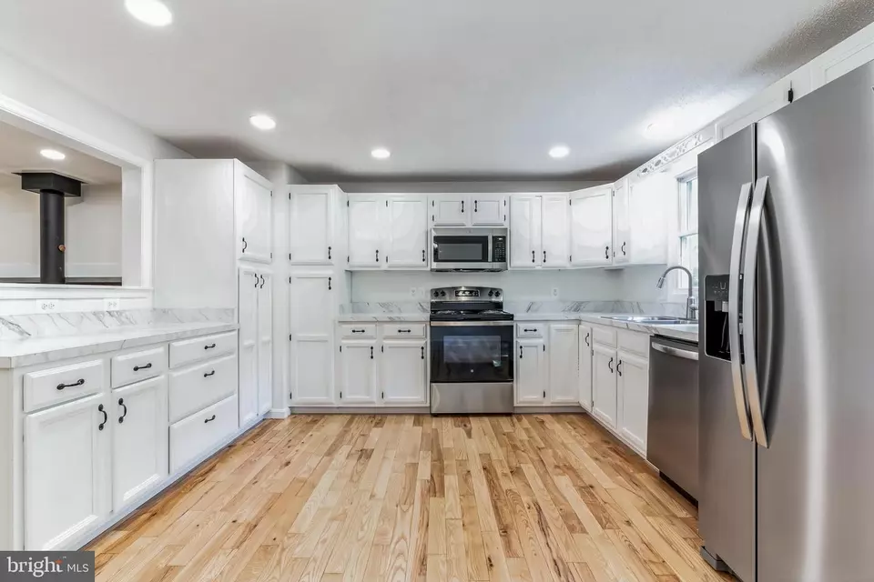 Other - 47052 Dixon Ct, Lexington Park, MD 20653 photo 2 of 20