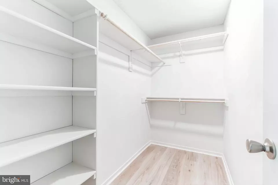 Other - 47052 Dixon Ct, Lexington Park, MD 20653 photo 12 of 20