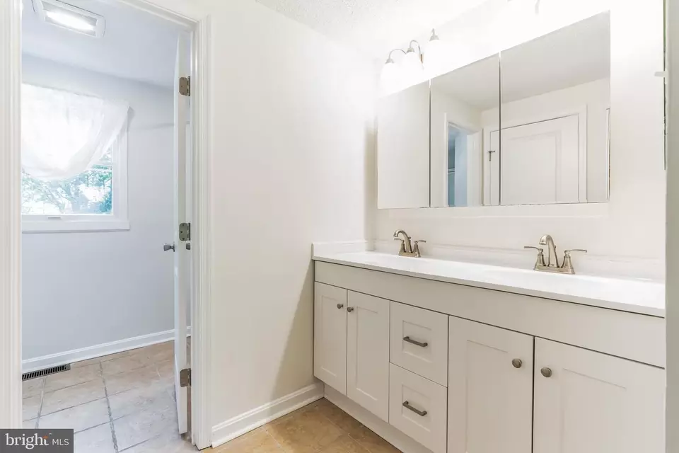 Other - 47052 Dixon Ct, Lexington Park, MD 20653 photo 7 of 20