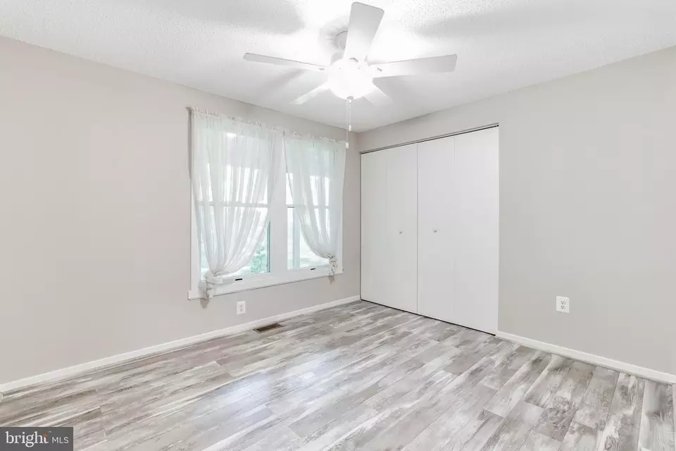 Other - 47052 Dixon Ct, Lexington Park, MD 20653 photo 15 of 20