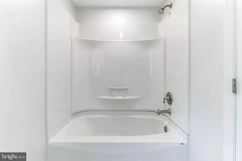 Other - 47052 Dixon Ct, Lexington Park, MD 20653 photo 8 of 20