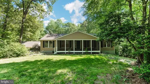 Other - 47052 Dixon Ct, Lexington Park, MD 20653 photo 1 of 20