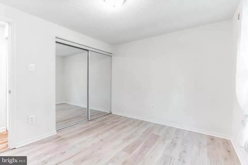 Other - 47052 Dixon Ct, Lexington Park, MD 20653 photo 11 of 20