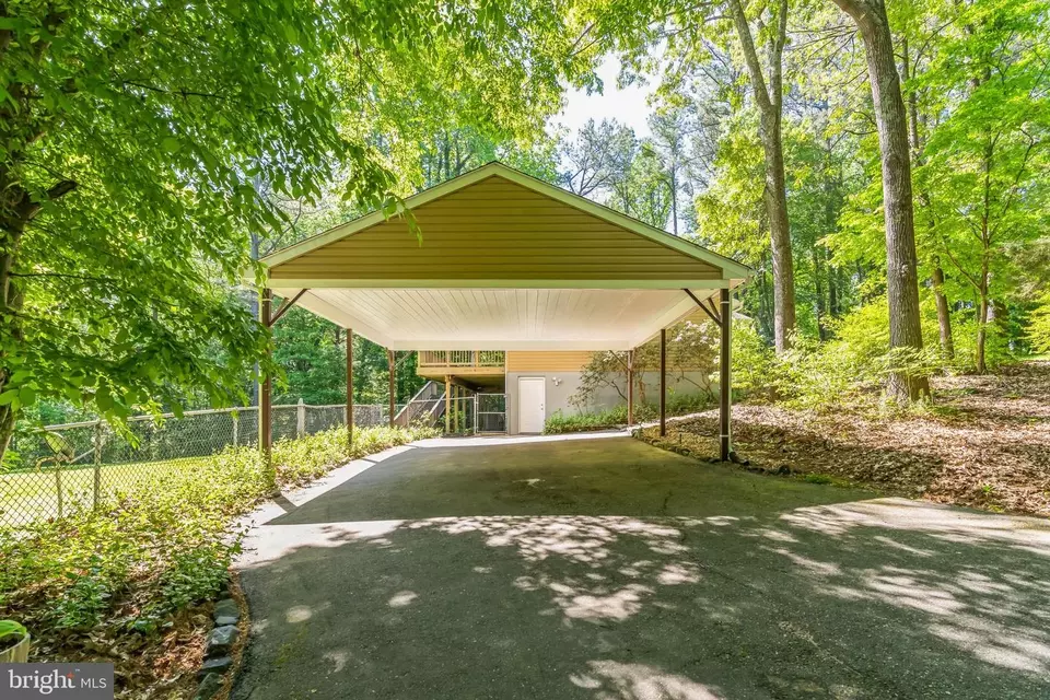 Other - 47052 Dixon Ct, Lexington Park, MD 20653 photo 19 of 20