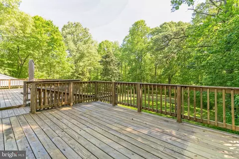 Exterior - 47052 Dixon Ct, Lexington Park, MD 20653 photo 1 of 6