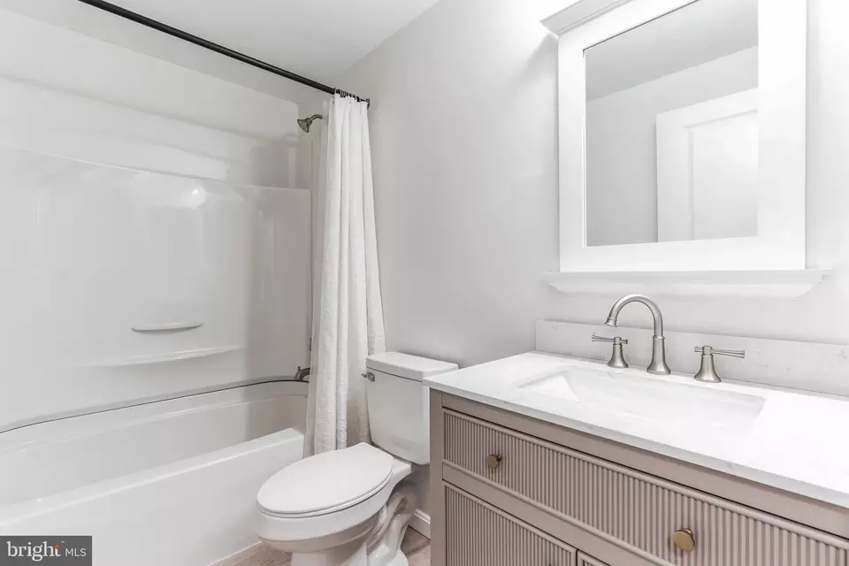 Other - 47052 Dixon Ct, Lexington Park, MD 20653 photo 13 of 20