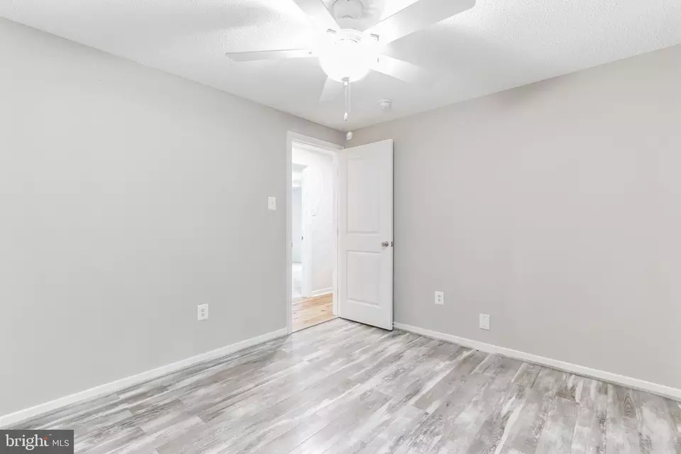 Other - 47052 Dixon Ct, Lexington Park, MD 20653 photo 14 of 20