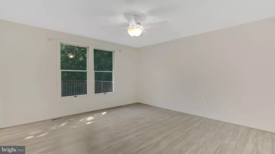 Other - 47052 Dixon Ct, Lexington Park, MD 20653 photo 16 of 20
