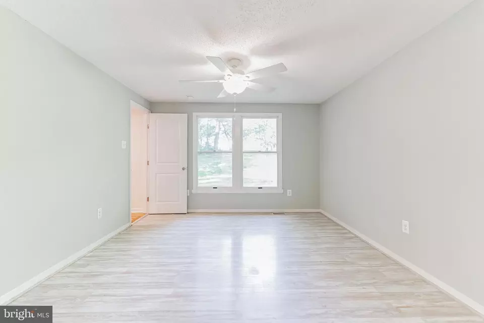 Other - 47052 Dixon Ct, Lexington Park, MD 20653 photo 5 of 20