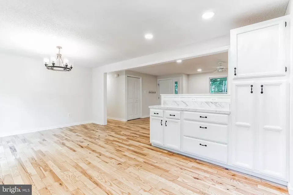 Entry Way - 47052 Dixon Ct, Lexington Park, MD 20653 photo 1 of 2