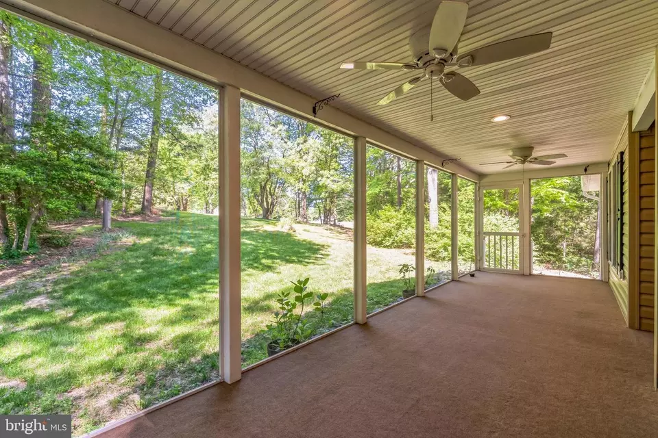 Exterior - 47052 Dixon Ct, Lexington Park, MD 20653 photo 2 of 6