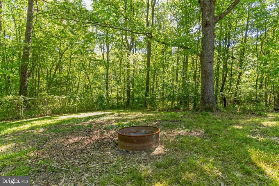Exterior - 47052 Dixon Ct, Lexington Park, MD 20653 photo 6 of 6