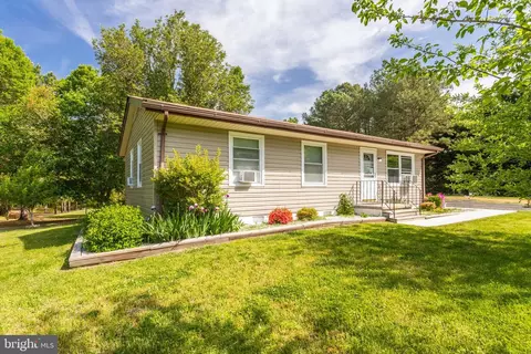 44874 Buck Redman Rd, Leonardtown, MD 20650