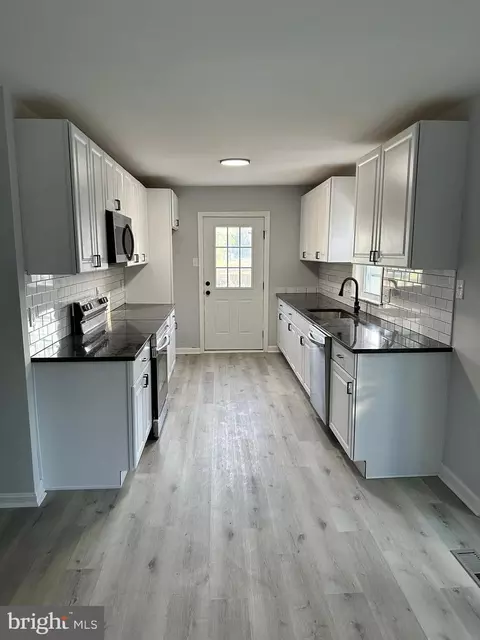 22777 Mill Creek Dr, Chaptico, MD 20621