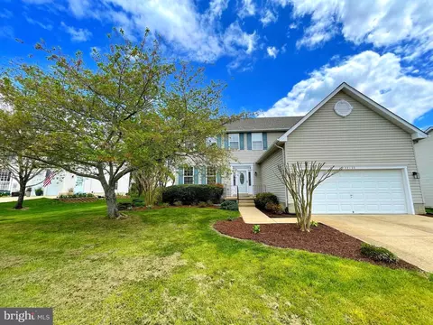 22130 Goldenrod Dr, Great Mills, MD 20634