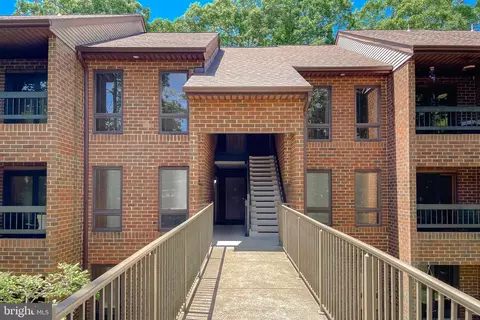 23241 Rosewood Ct #B-2, California, MD 20619