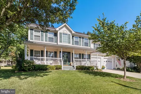 22140 Goldenrod, Great Mills, MD 20634