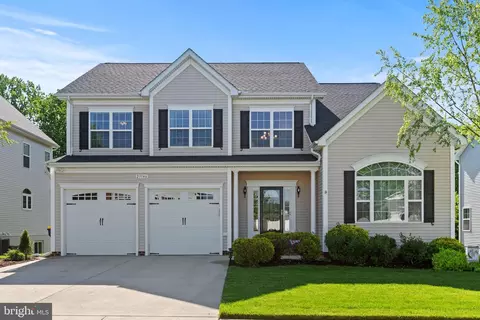 23546 Watervale Dr, Leonardtown, MD 20650