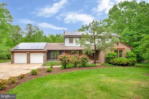 40880 Cooper Dr, Leonardtown, MD 20650