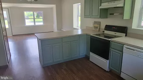 Other - 38094 Graves Rd, Coltons Point, MD 20626 photo 6 of 8