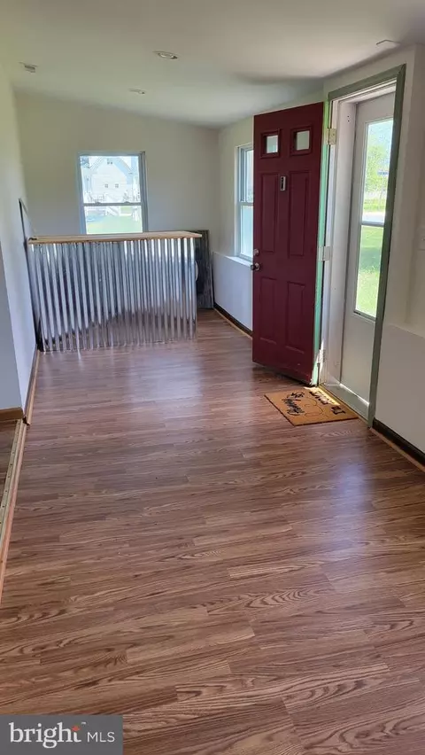 Other - 38094 Graves Rd, Coltons Point, MD 20626 photo 3 of 8