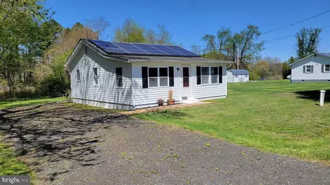 Other - 38094 Graves Rd, Coltons Point, MD 20626 photo 2 of 8
