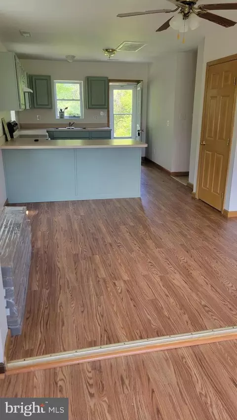 Other - 38094 Graves Rd, Coltons Point, MD 20626 photo 5 of 8