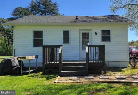 Exterior - 38094 Graves Rd, Coltons Point, MD 20626 photo 3 of 3