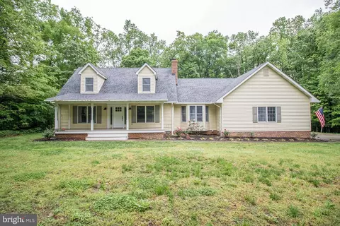 41140 Paw Paw Hollow Ln, Leonardtown, MD 20650