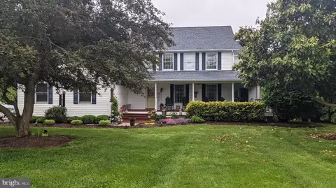 45475 Mount Olive Way, Valley Lee, MD 20692