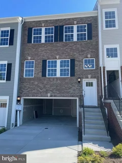 23546 Highliner Way, California, MD 20619