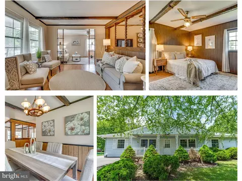 44082 Louisdale Rd, California, MD 20619