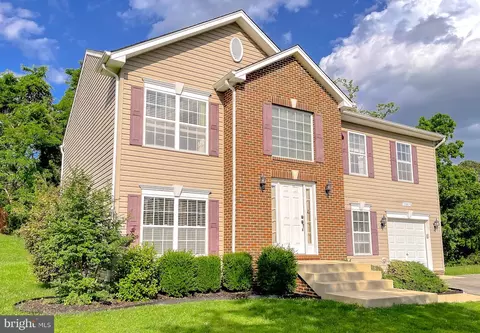 20875 Autumn Mill Ct, Great Mills, MD 20634