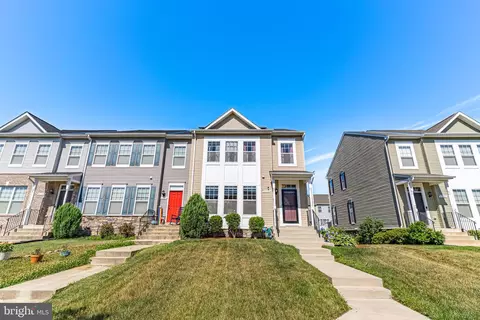 23381 Marview Ct, Leonardtown, MD 20650