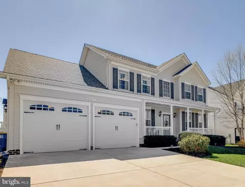 23677 Belmar Dr, Leonardtown, MD 20650