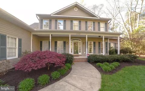 22928 Cattail Ln, California, MD 20619