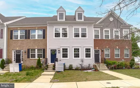 45407 Englewood Way, California, MD 20619