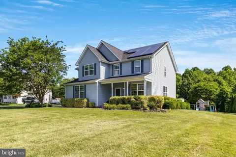 26224 True Grit Ct, Mechanicsville, MD 20659