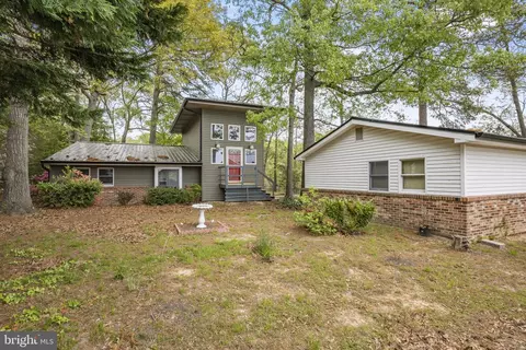 19076 Glen Ellen Ave, Leonardtown, MD 20650