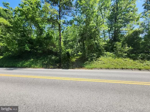 Morganza Turner Road, Mechanicsville, MD 20659