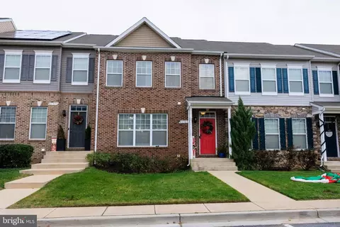 41367 Margrove Cir, Leonardtown, MD 20650