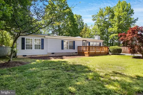 45525 Hickory Hills Cir, California, MD 20619