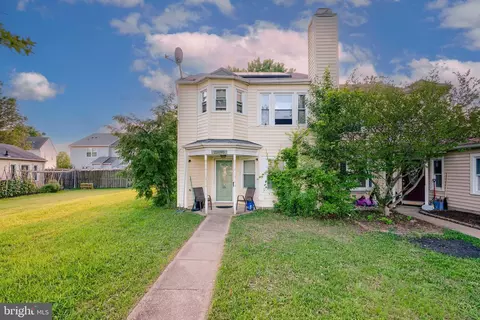 22095 Saint Josephs Cir, Great Mills, MD 20634