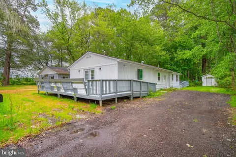 20230 Big Oak Ln, Leonardtown, MD 20650