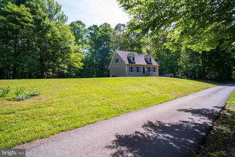 28810 Cranberry Way, Mechanicsville, MD 20659