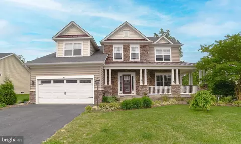 45181 Woodhaven Dr, California, MD 20619