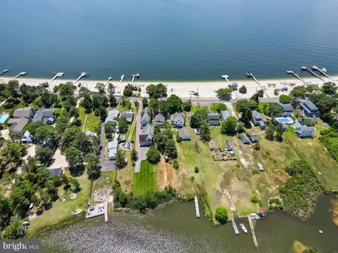 View/Area - 45154 Lighthouse Rd, Piney Point, MD 20674 photo 3 of 6