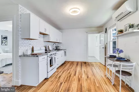 Kitchen - 45154 Lighthouse Rd, Piney Point, MD 20674 photo 2 of 2